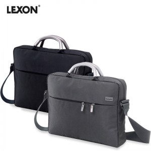 Portalaptop Premium Lexon LX-58